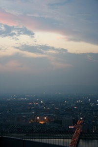 IMG_5063.1