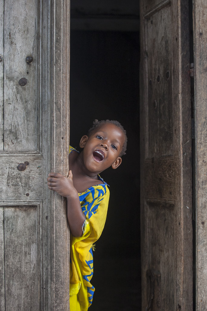 06082015 - Tanzania -  Stone Town - _MG_6379