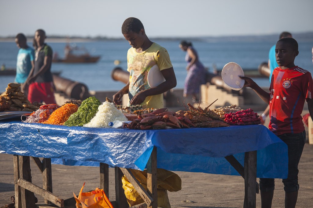 06082015 - Tanzania -  Stone Town - _MG_6414