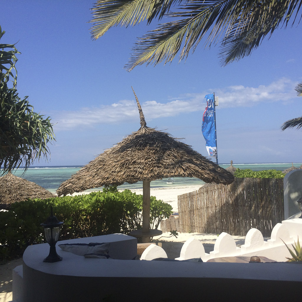 08082015 - Tanzania -  Zanzibar iPhone - IMG_2318