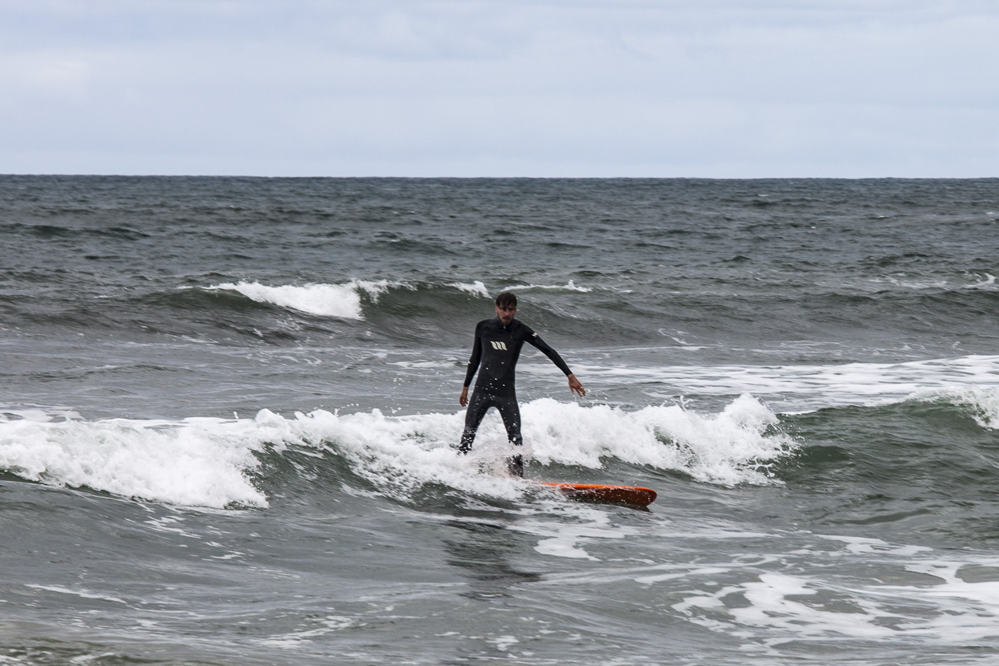 15112016 - Jan Juc Surfing  - _MG_8606